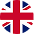 Flag of England
