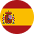 Bandera de España